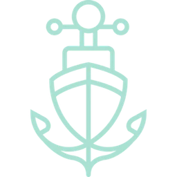 Logo Boschmans Steinacher