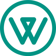 Logo WIJKGEZONDHEIDSCENTRUM DE REGENT