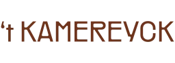 Logo 'T KAMEREYCK