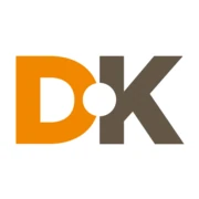 Logo DEKES