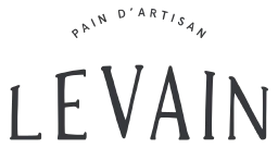 Logo VLDG