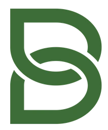 Logo La Brawette