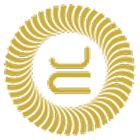 Logo Jan Cars