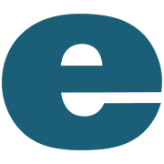 Logo ESP Global Services Ltd