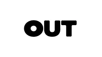 Logo OUT-CO