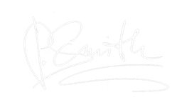 Logo Inversión