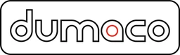 Logo DUMACO