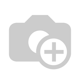Logo VETSOLUTIONS
