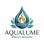 Logo JL PRODS & ADVICES
