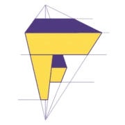 Logo FluxLab Netwerk