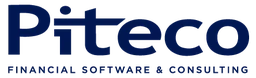 Logo PITECO