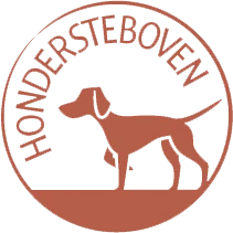 Logo Sofie Callens