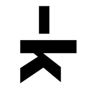 Logo DANIEL K