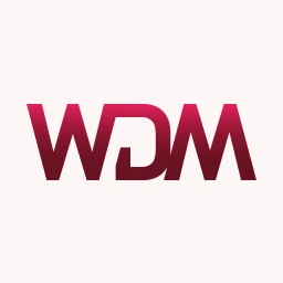 Logo LEOCAM