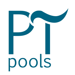 Logo PT POOLS