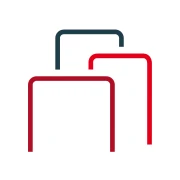 Logo AEDIFICA