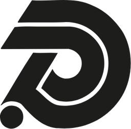 Logo DEKEMPENEER