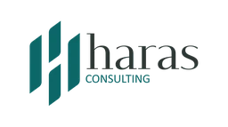 Logo HARAS CONSULTING