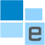 Logo ETUDELEC