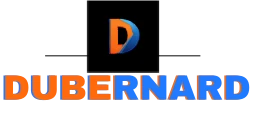 Logo DUBERNARD FACILITY