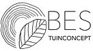 Logo Bes Tuinconcept