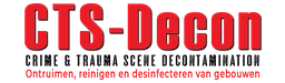 Logo CTS-DECON