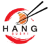 Logo MIKANPL