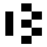 Logo BILDIN