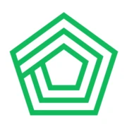 Logo JAMES & NAPOLEON