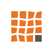 Logo OWS