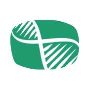 Logo FARMAD