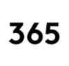Logo ATELIER 365