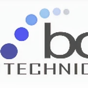 Logo BC TECHNICS