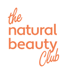 Logo The Natural Beauty Club