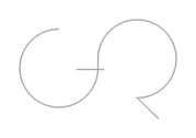 Logo GERALDINE RAULIER