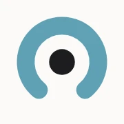 Logo Jupas