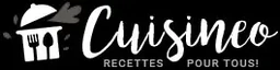 Logo Cuisineo