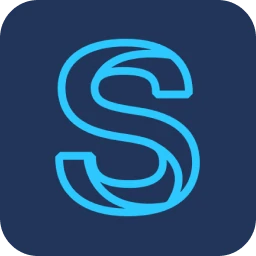 Logo SAMOCO