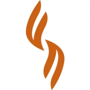 Logo VERBEKE HAARDEN