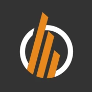 Logo Seghaye