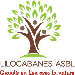 Logo LILOCABANES