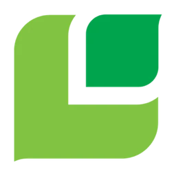 Logo CROPSTER GMBH