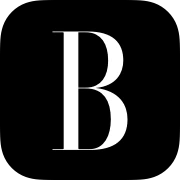 Logo BAZAAR+