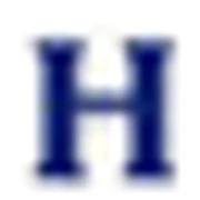 Logo Filles de Saint-Joseph de Templeuve