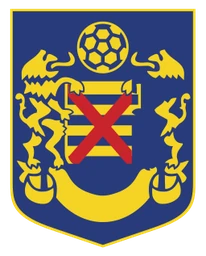 Logo Supportersfederatie SK Beveren