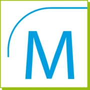 Logo MediaSpecs