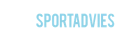 Logo Topsportadvies