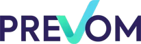Logo PREVOM