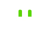 Logo DGT-Technics