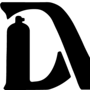 Logo Travel Events